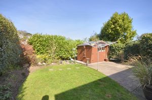 Photo 20- click for photo gallery